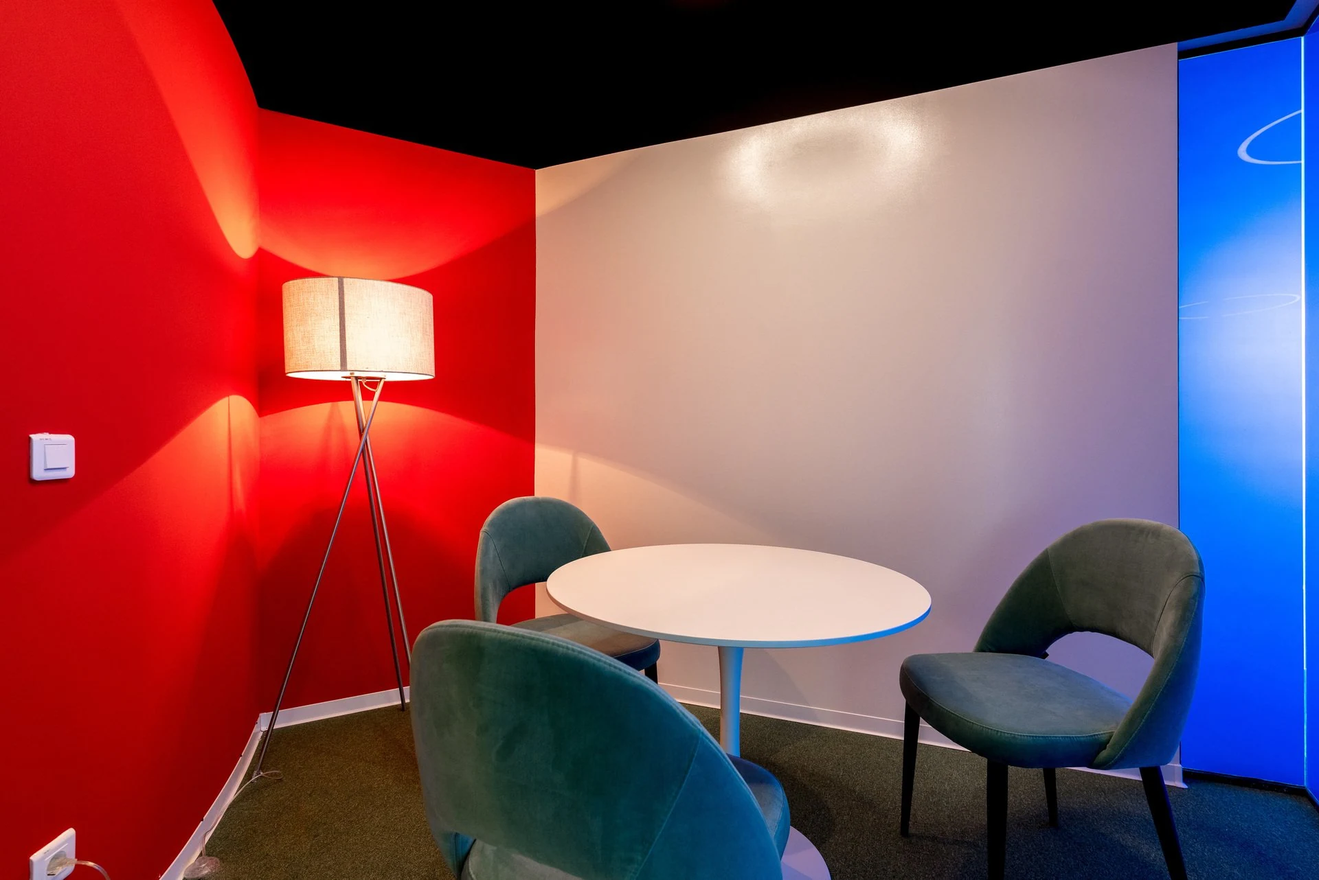ASPEN PHARMA — фото 3