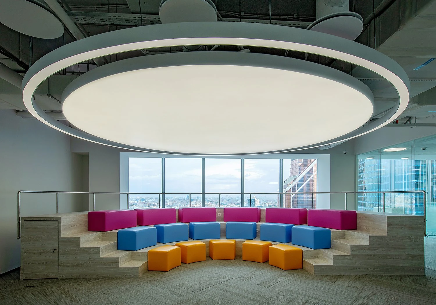 AstraZeneca — Фото 6 из 9