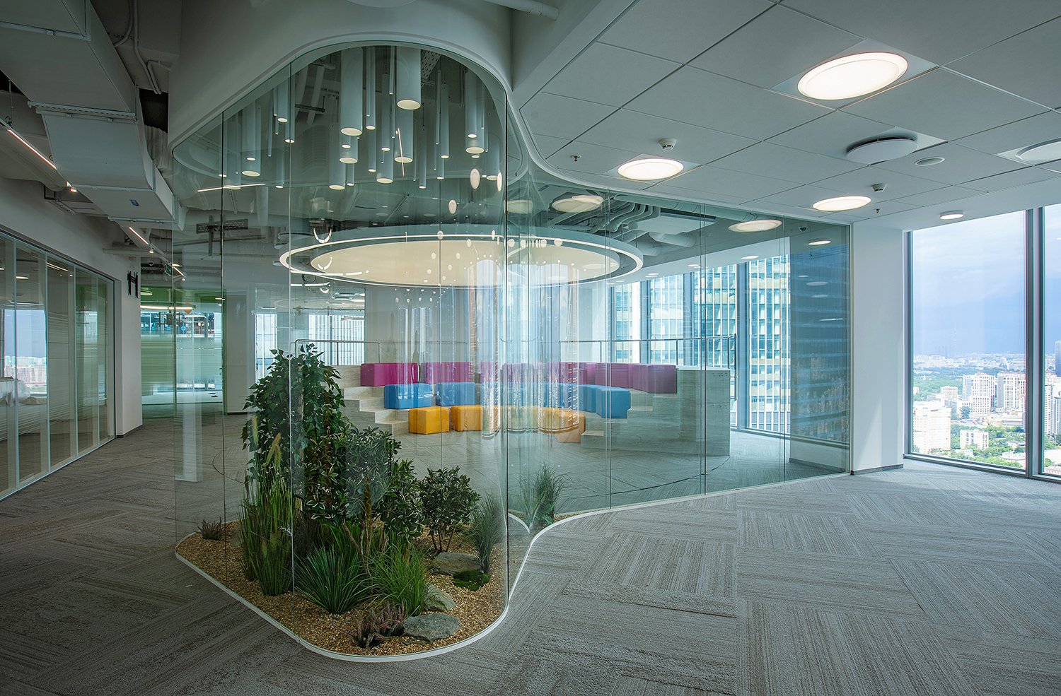 AstraZeneca — фото 2