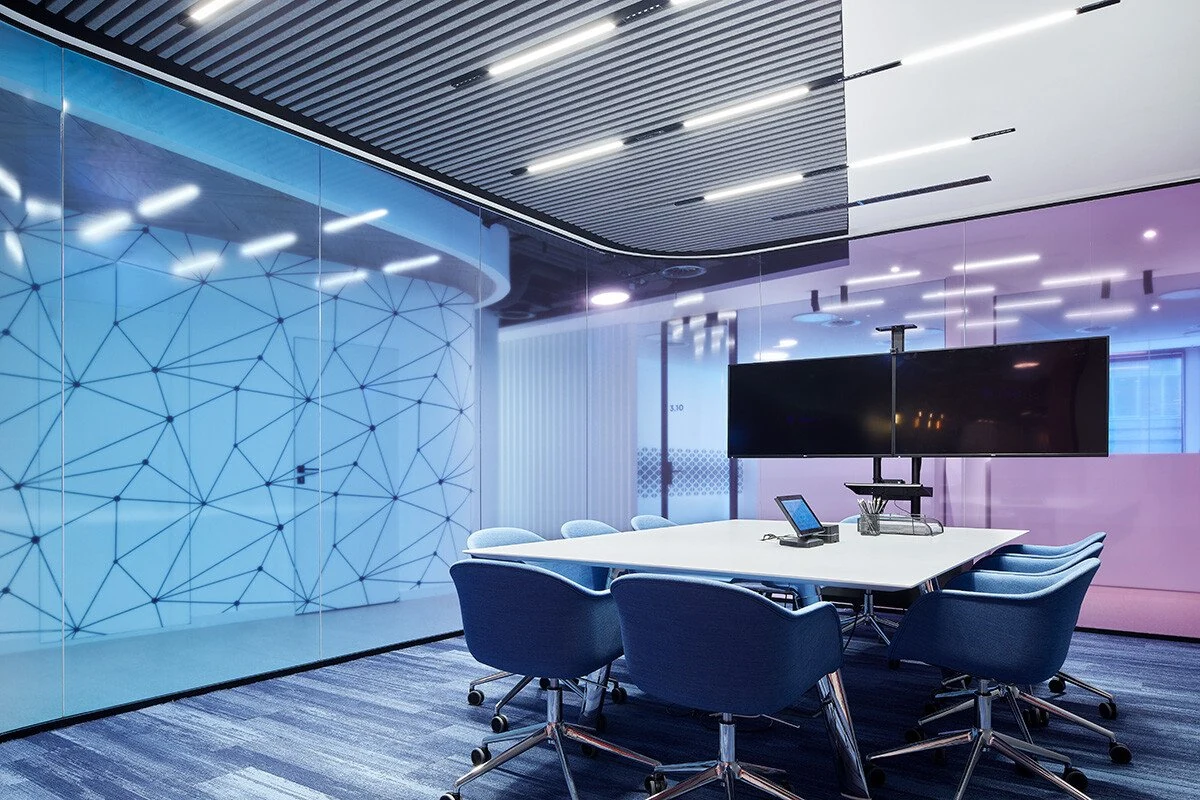 JETBRAINS — Фото 4 из 8
