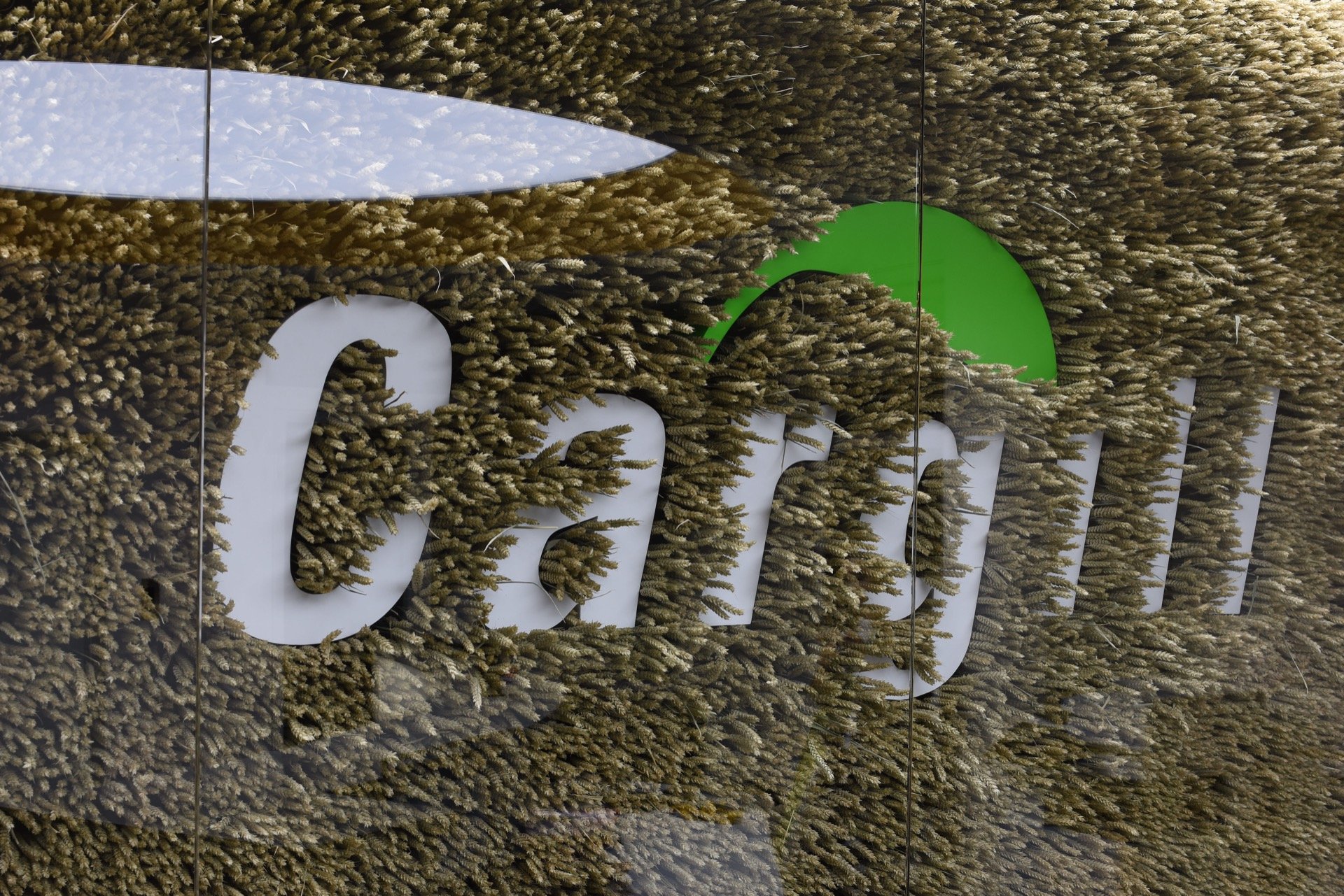 Cargill